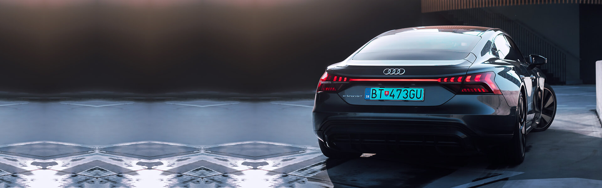 Car Hero Image Car Hero Image