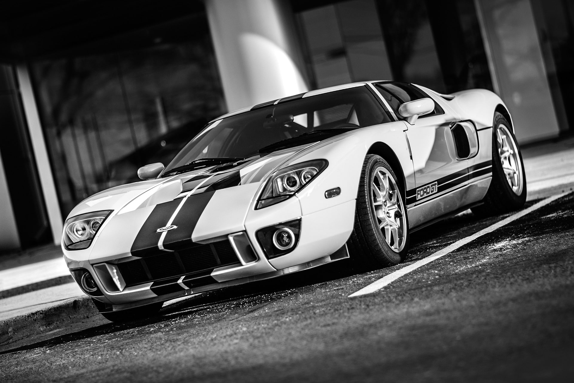 Auto-fotografie-2